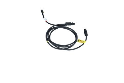 CONDUCTA ADITIV NRF 706053 27