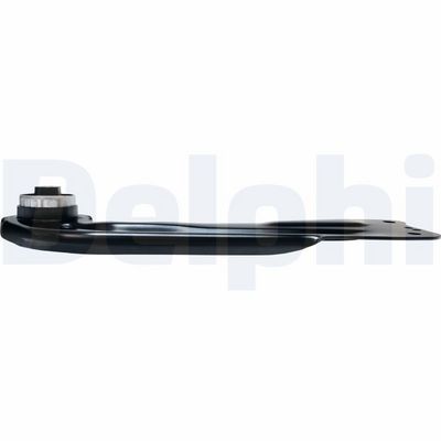 LENKER RADAUFHäNGUNG DELPHI TC6975 1