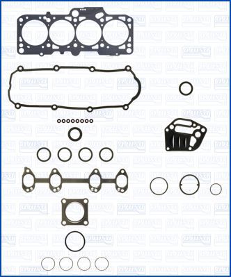 Комплект прокладок, двигатель AJUSA 50264900 для VW NEW BEETLE