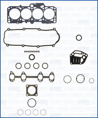 Комплект прокладок, двигатель AJUSA 50264900 для VW NEW