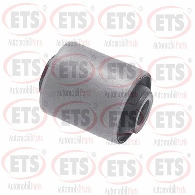 тампон, носач ETS 08.SB.397