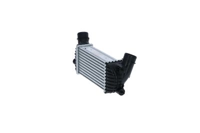 INTERCOOLER COMPRESOR NRF 30192 32