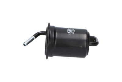 FILTRU COMBUSTIBIL Kavo Parts MF5562 19
