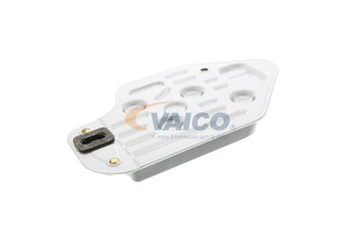 HYDRAULIKFILTER AUTOMATIKGETRIEBE VAICO V200333 56