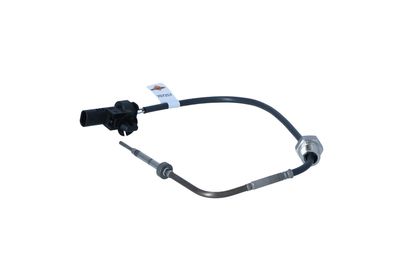 SENSOR ABGASTEMPERATUR NRF 707257 12