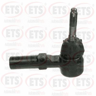 Наконечник поперечной рулевой тяги ETS 54.TR.703 для BUICK REGAL