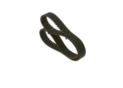 ZAHNRIEMEN BOSCH 1987948826 19