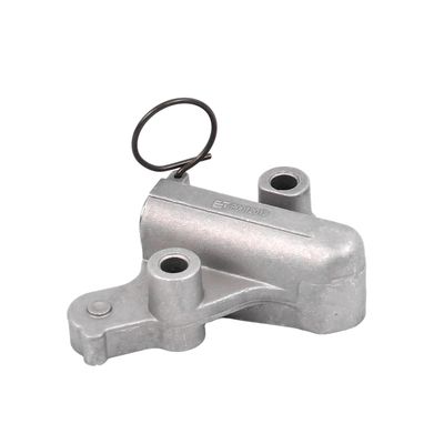 Komplet pogonskog lanca ET ENGINETEAM boxET – service kit RS0019