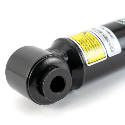 Tlumič pérování ARNOTT SK-5640