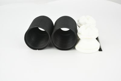 CHIT PROTECTIE PRAF AMORTIZOR FEBEST BMSHBF10FKIT 40