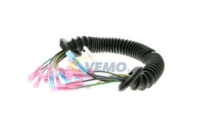 SET REPARATIE SET CABLURI VEMO V10830063 18
