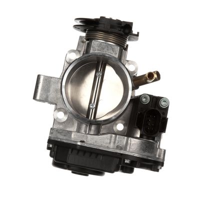 CARCASA CLAPETA CONTINENTAL/VDO 408237111018Z 1