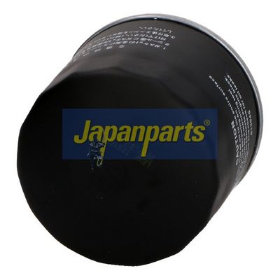 Filtro de aceite JAPANPARTS FO-705S, foto 3