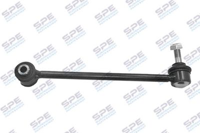 биалета TEKNOROT P-411