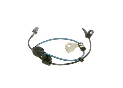 SENSOR RADDREHZAHL BOSCH 0265009230 2