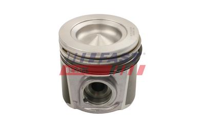 PISTON FAST FT4713940 2