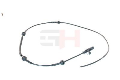 SENZOR TURATIE ROATA GH GH701906 59