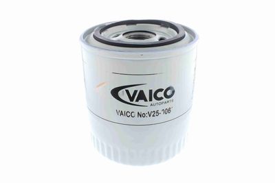 ÖLFILTER VAICO V250060 2