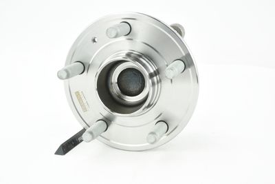 BUTUC ROATA FEBEST 1082J300R 17