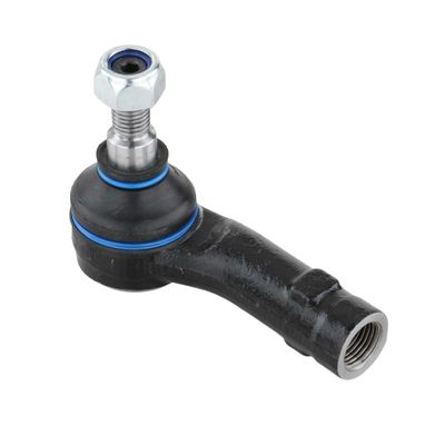 CAP DE BARA DELPHI TA1557 33