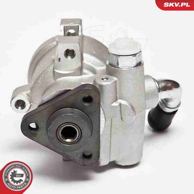 POMPA HIDRAULICA SISTEM DE DIRECTIE ESEN SKV 10SKV071