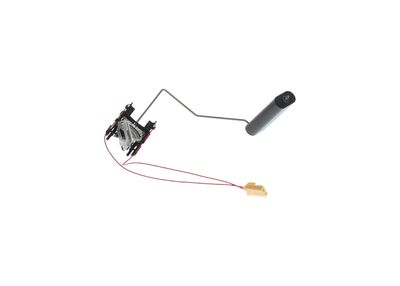 SENSOR KRAFTSTOFFVORRAT BOSCH 1587411018 9