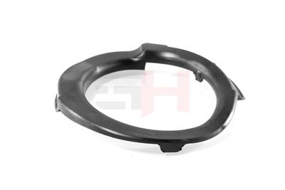 TAMPON CAUCIUC SUSPENSIE GH GH622546 36