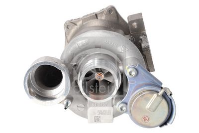 LADER AUFLADUNG FEBI BILSTEIN 192511 2