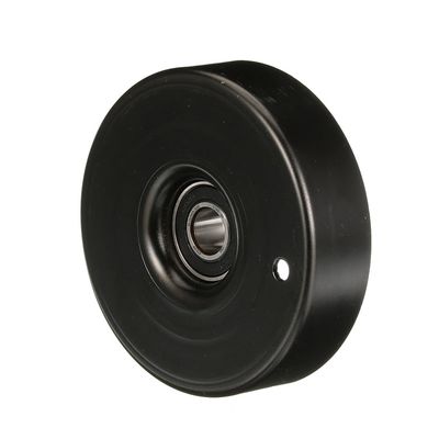 360 Grad Ansicht 4