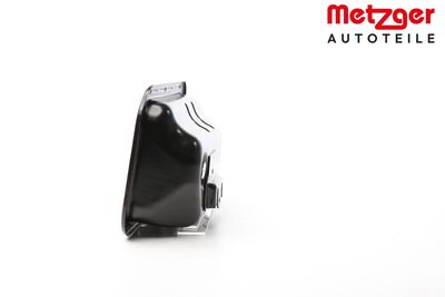 ÖLWANNE METZGER AUTOTEILE 7990024 30