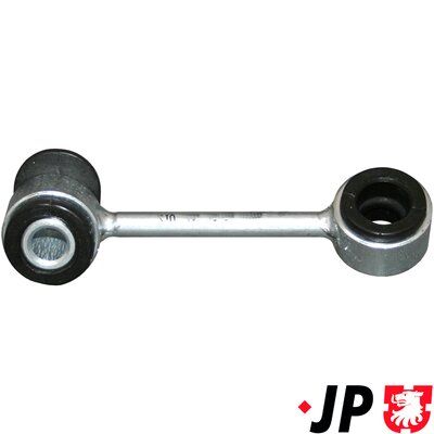 биалета JP GROUP 1340400680