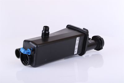 AUSGLEICHSBEHäLTER KüHLMITTEL NISSENS 996155 19