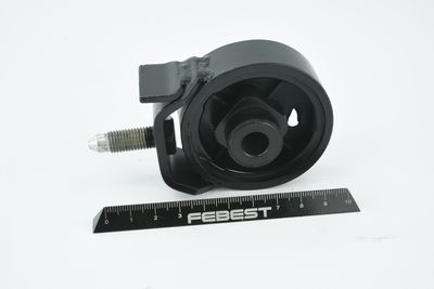 SUPORT MOTOR FEBEST MMKB4RR 51