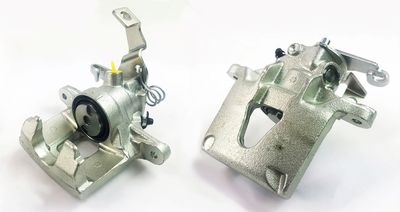 ABTEX Brake Caliper ABC1072R