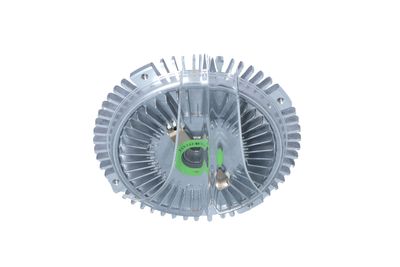 360 Grad Ansicht 21