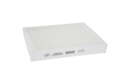 FILTER INNENRAUMLUFT CONTINENTAL 28000211132 24