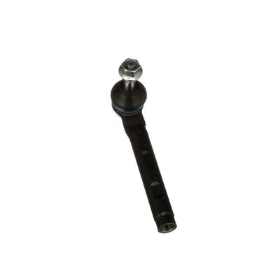 SPURSTANGENKOPF DELPHI TA6376 71