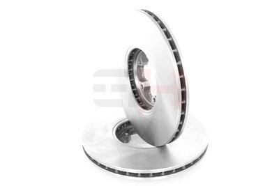 DISC FRANA GH GH402551 22