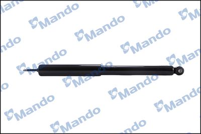 AMORTIZOR MANDO MSS015318 5