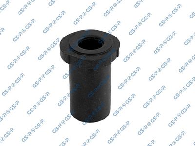 Bushing, leaf spring 512841