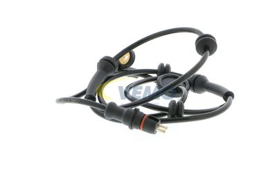 SENZOR TURATIE ROATA VEMO V24720120 47