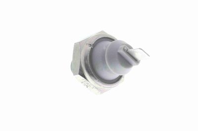 ÖLDRUCKSCHALTER VEMO V10730006 7