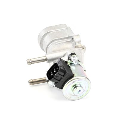 AGR-VENTIL DELPHI EG1044012B1 6