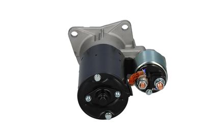 STARTER VALEO 455684 15