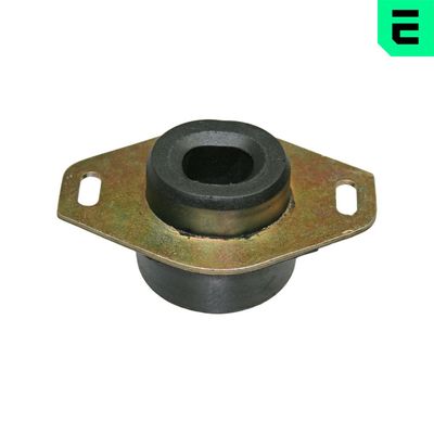 Zavěšení motoru OPTIMAL F8-6238