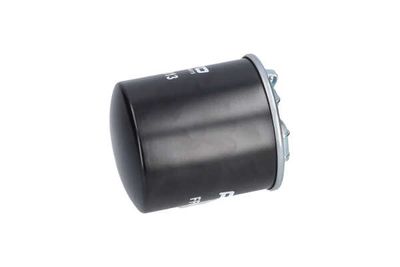 FILTRU COMBUSTIBIL AMC Filter FFF10113 21