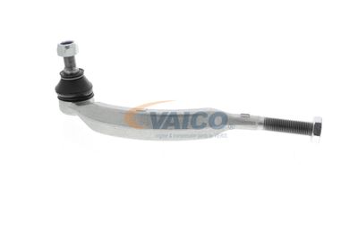 SPURSTANGENKOPF VAICO V420054 13