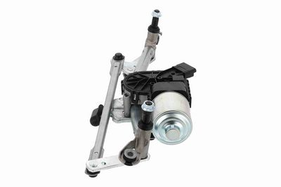 LEGATURI STERGATOR PARBRIZ VAICO V421128 7