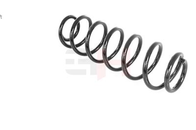 ARC SPIRAL GH GH224739 52
