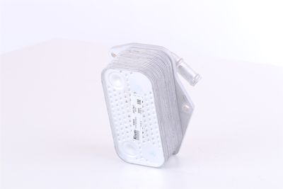 ÖLKüHLER MOTORöL NISSENS 90809 26